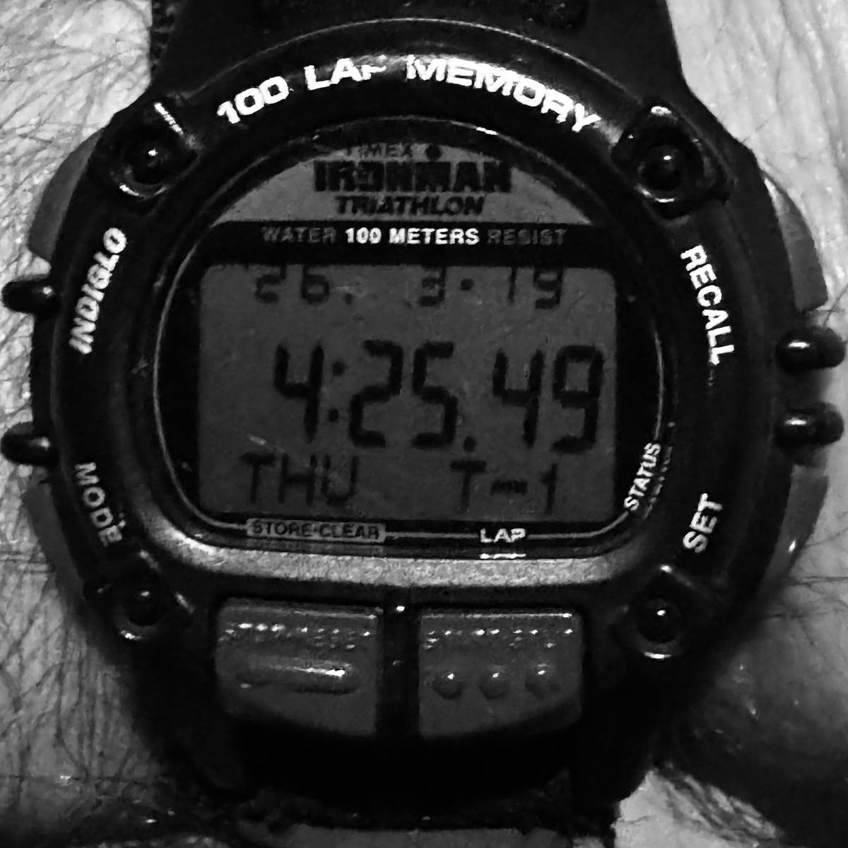 Jocko Willink tweet media