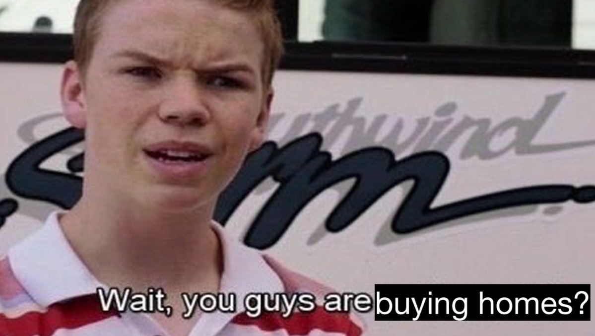 The Pint tweet media