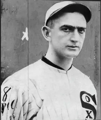 Jim Koenigsberger tweet media