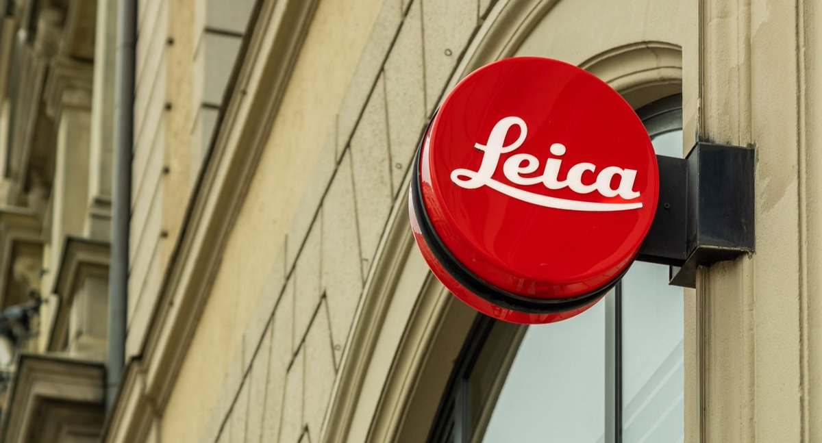 Medical Technology & Medical Device Network tweet media