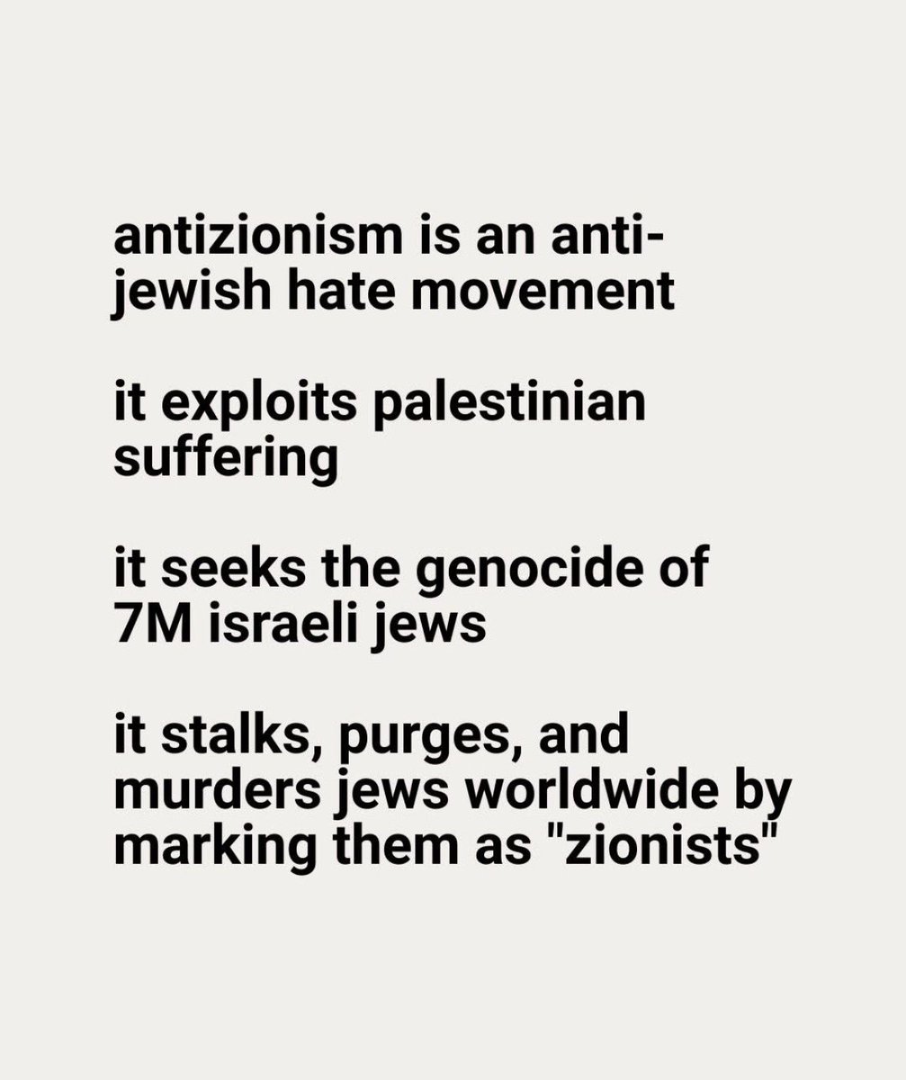 Based Jew tweet media