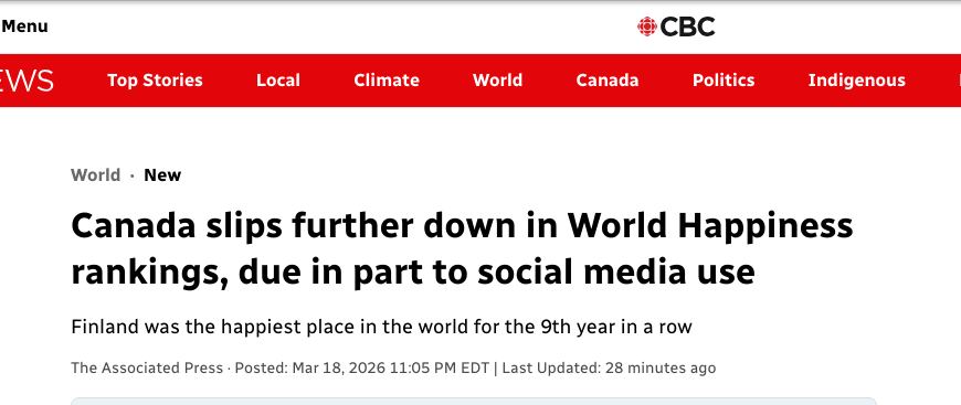 Rational Posts™ tweet media