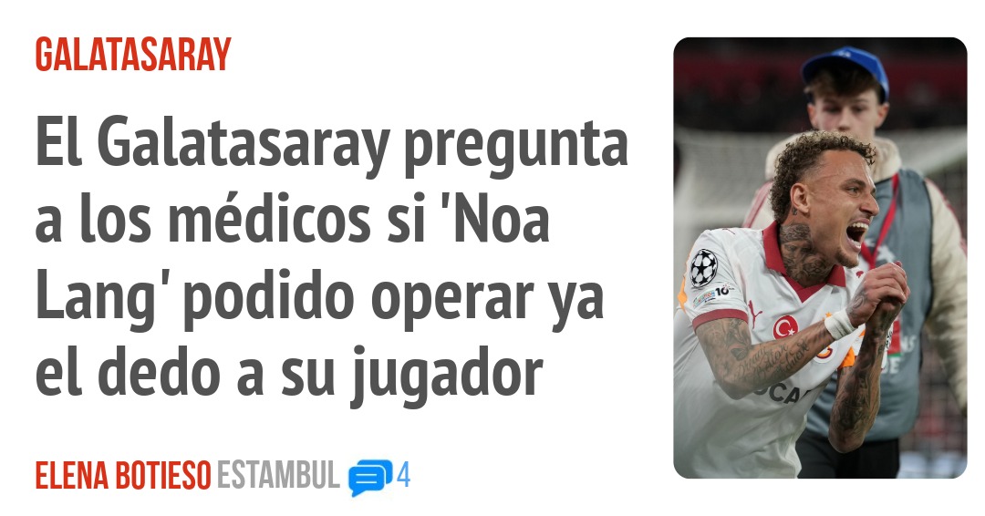 MarcaScroll Retro tweet media