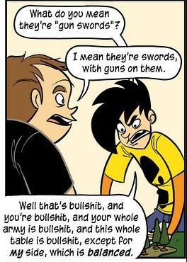 Izzet All Ya Got? tweet media