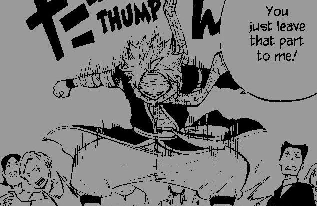 ᅠᅠᅠ ᅠᅠᅠ ܳ ᅠᅠᅠ ᅠᅠᅠ 纳兹 ᅠᅠᅠ ᅠᅠᅠ ܴ tweet media