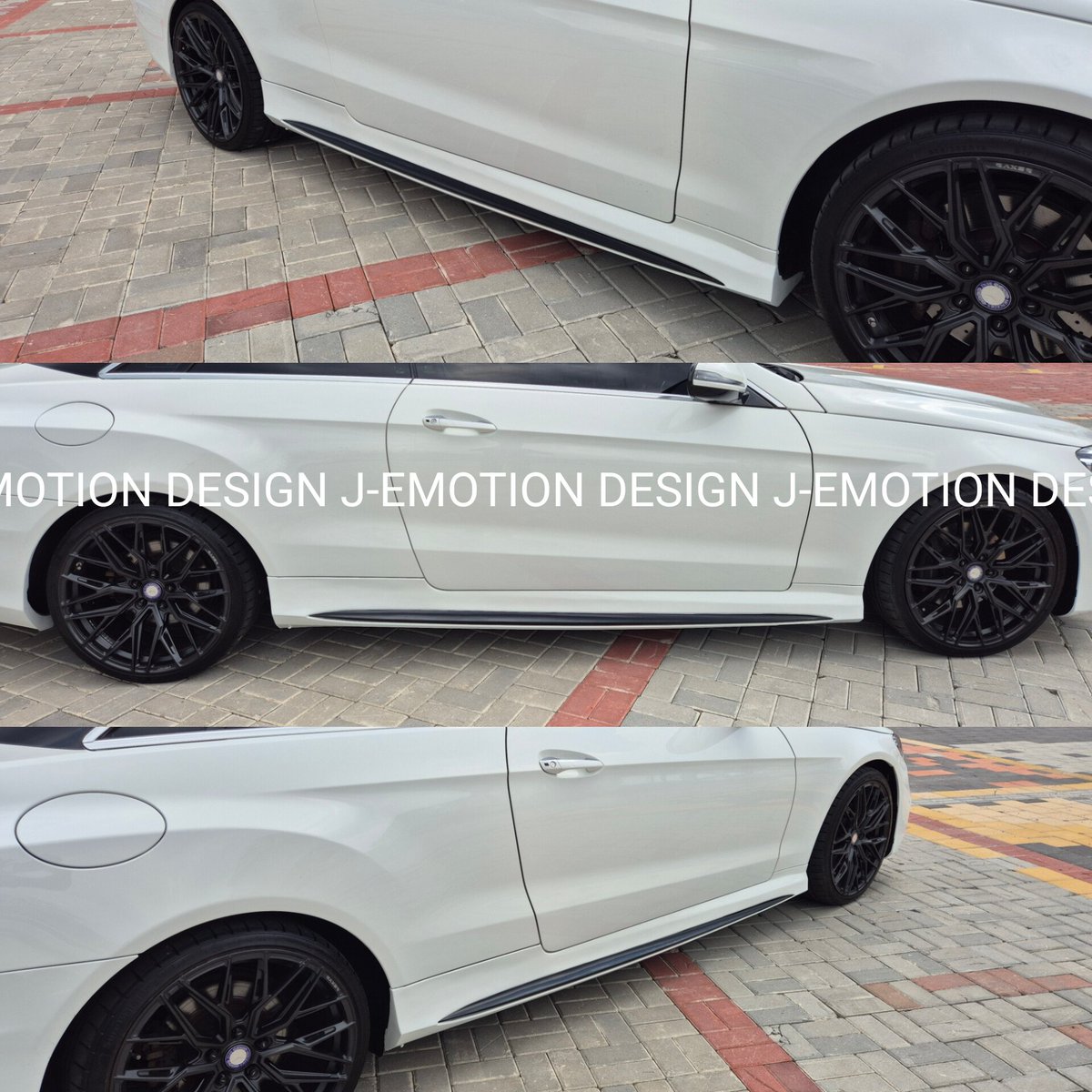 SimonChen9738's tweet image. MERCEDES BENZ W207 COUPLE CONVERT TO W213 FACELIFT AMG E63 BODY PARTS AND BODY KIT 🇲🇾🇲🇾🇲🇾 #simonchen #jemotiondesign #alphard #alphard10 #w213 #alphard15 #alphard20 #alphard30 #20vellfire #30vellfire #vellfire #vellfire20 #vellfire30 #lexuslm #estim #w223 #w222 #w207 #w212