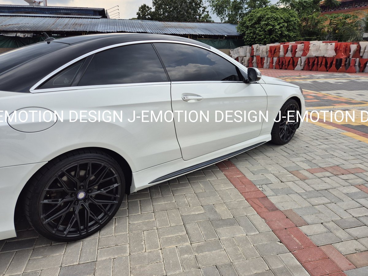 SimonChen9738's tweet image. MERCEDES BENZ W207 COUPLE CONVERT TO W213 FACELIFT AMG E63 BODY PARTS AND BODY KIT 🇲🇾🇲🇾🇲🇾 #simonchen #jemotiondesign #alphard #alphard10 #w213 #alphard15 #alphard20 #alphard30 #20vellfire #30vellfire #vellfire #vellfire20 #vellfire30 #lexuslm #estim #w223 #w222 #w207 #w212