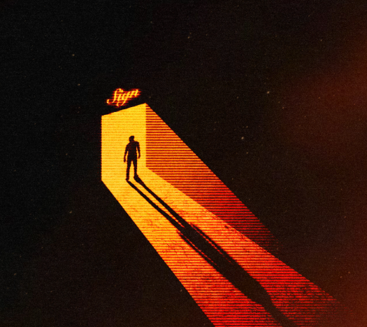 Piz 🐬TermMax tweet media