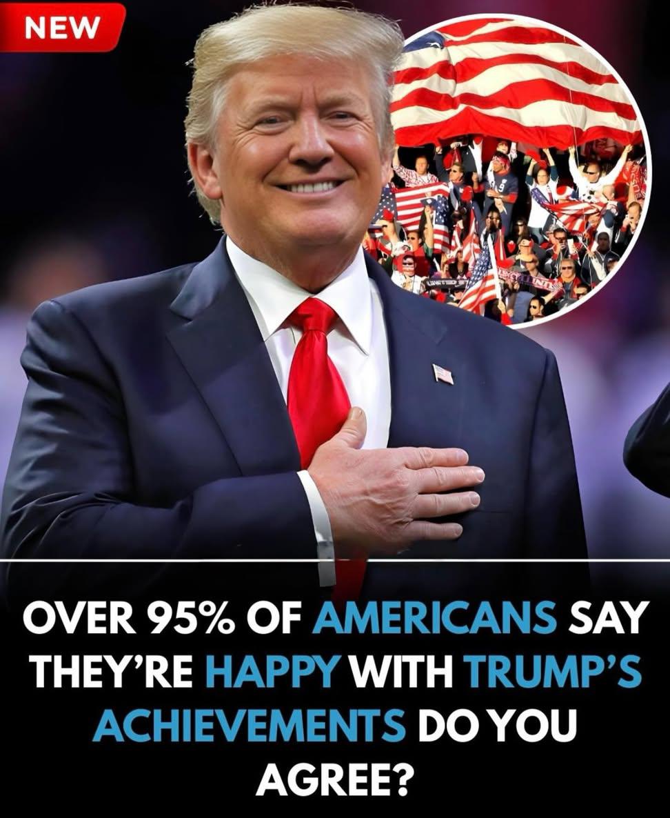 LG Basler tweet media