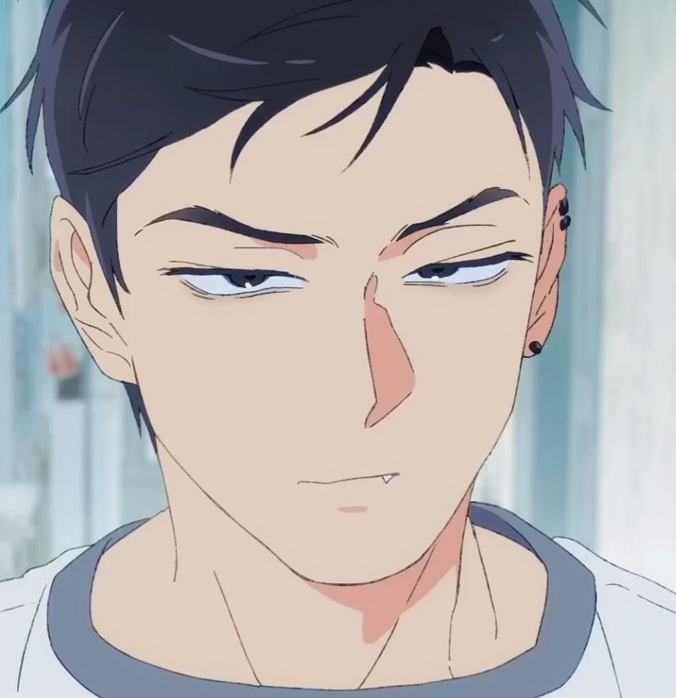 evil sophie ᢉ𐭩 tweet media