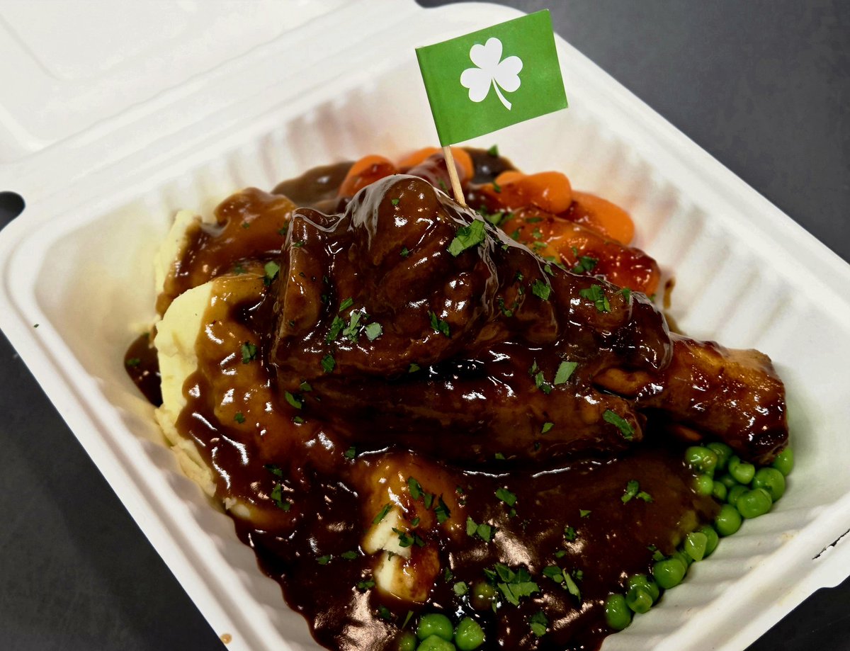 Phil Jones tweet media