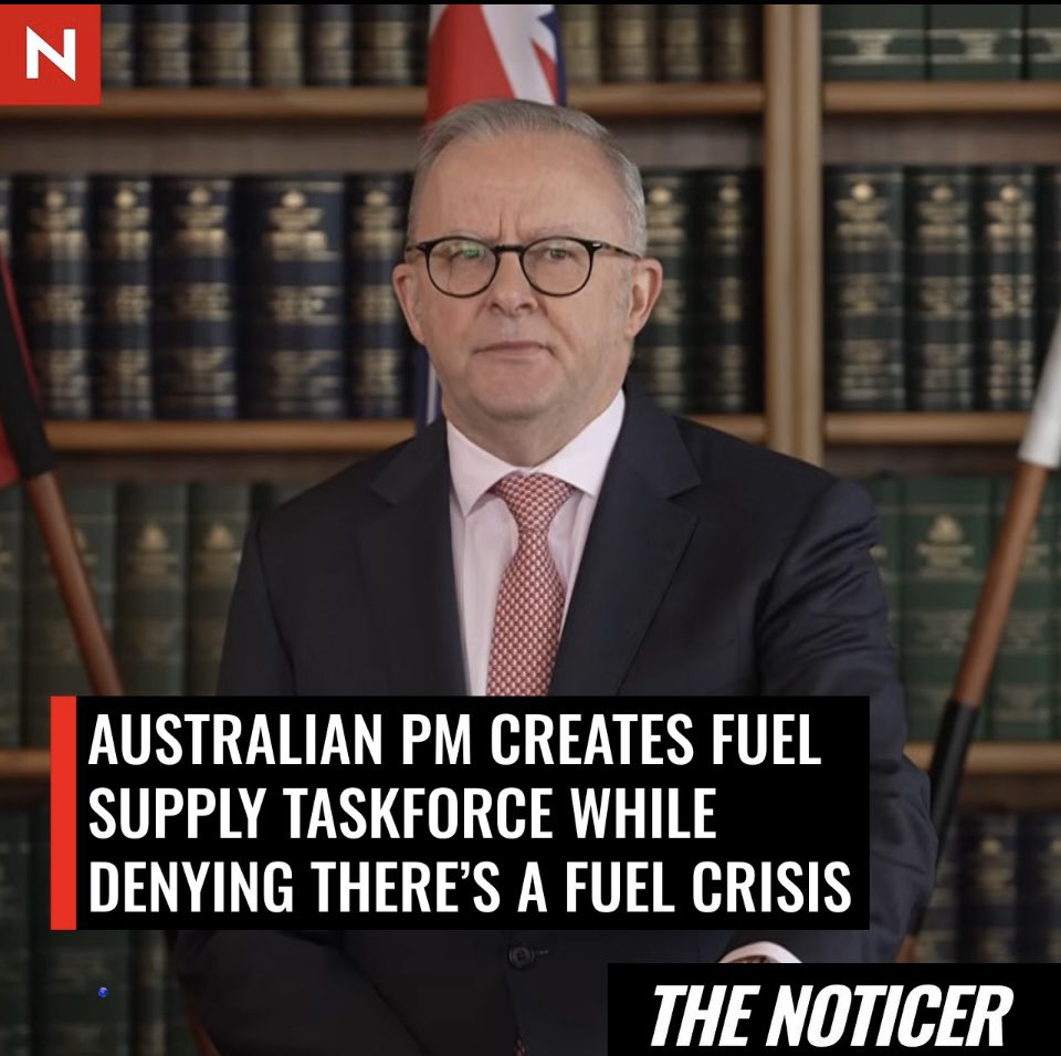 Lozzy B 🇦🇺𝕏 tweet media