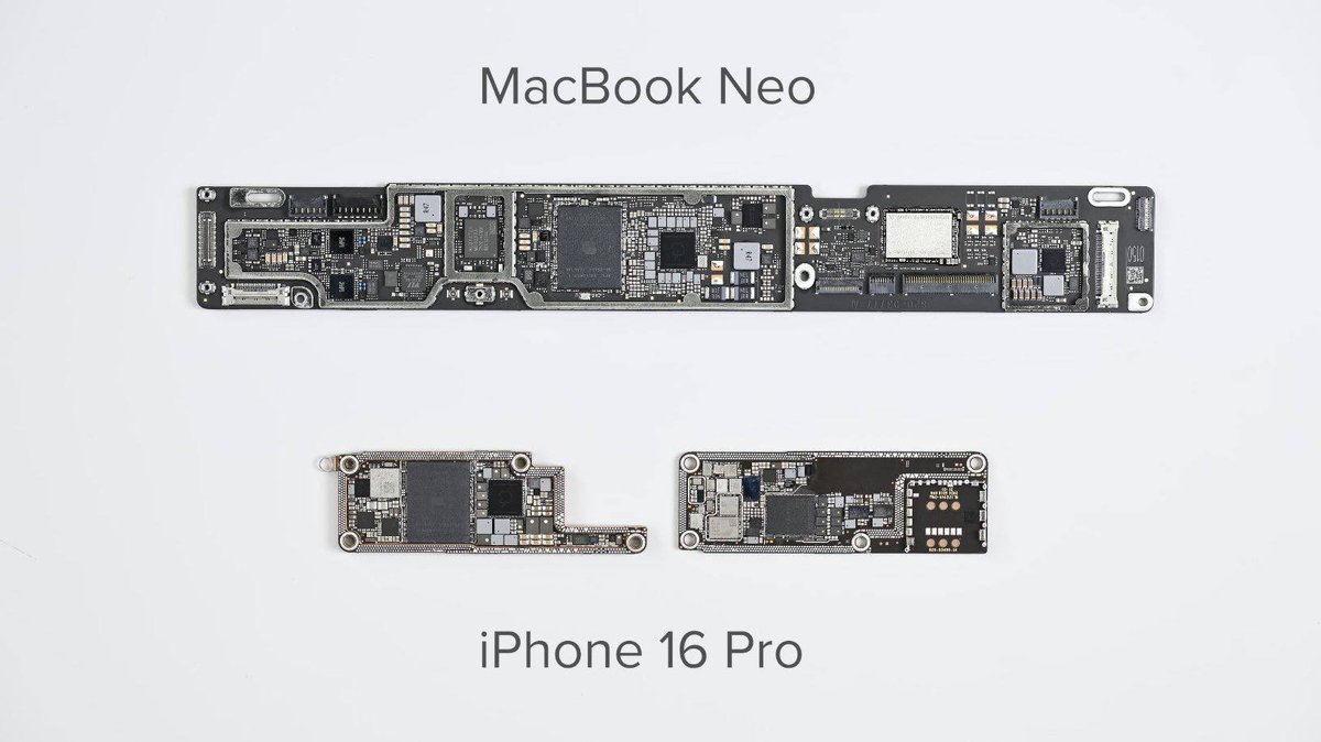 Anto.Tech tweet media