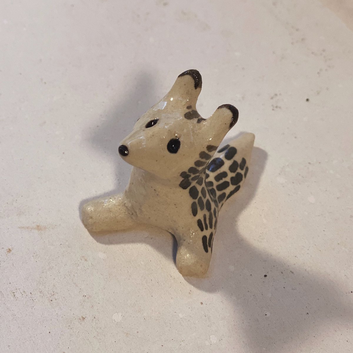 うさみ あやか tweet media