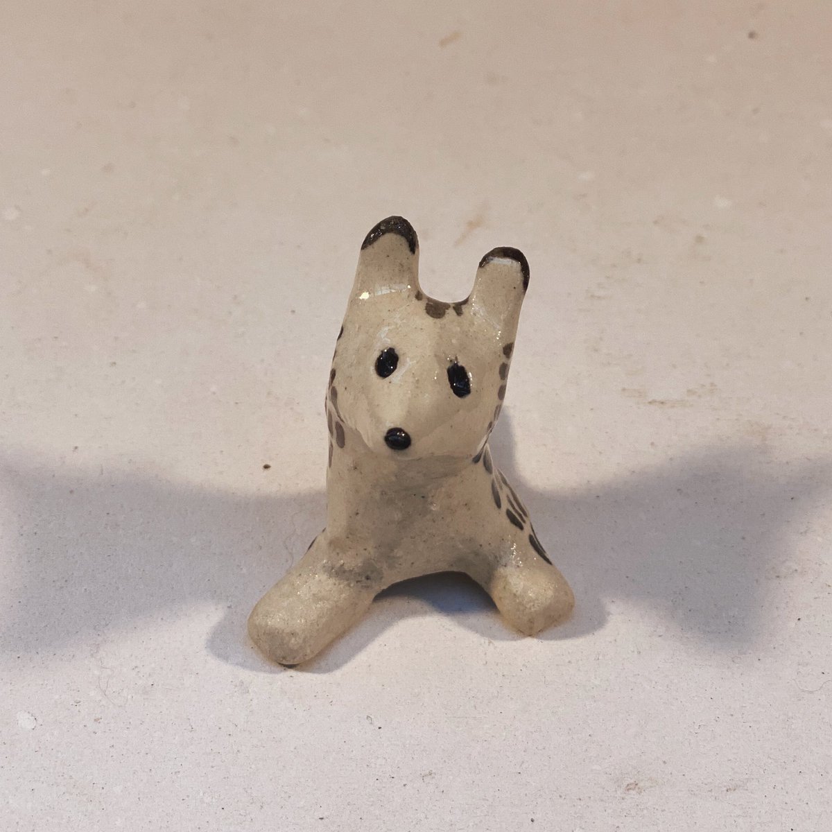 うさみ あやか tweet media