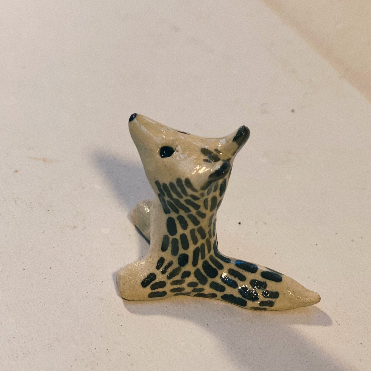 うさみ あやか tweet media