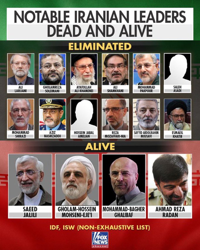 Cornelia Brown 🇦🇪 tweet media