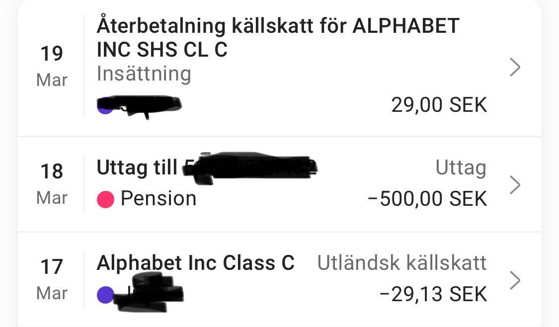 Aktieflickvännen tweet media