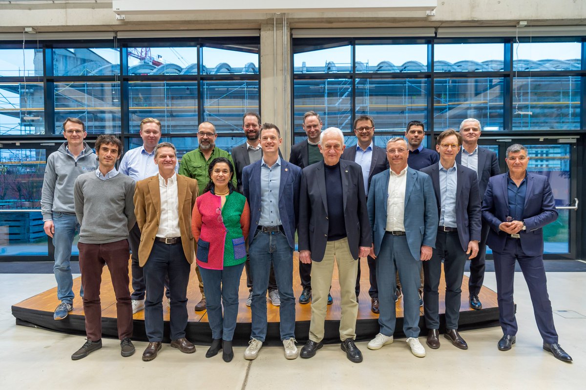 Naturaleza Castilla y León tweet media