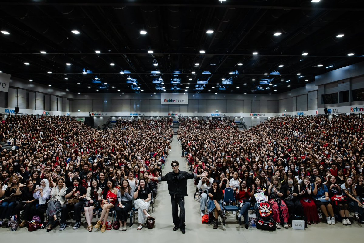 ADD  SUPPAWAN tweet media