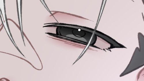 大黑兔 (Dàhēitù) tweet media