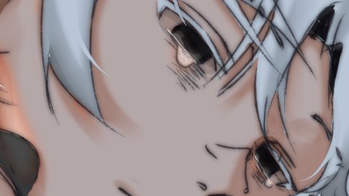 大黑兔 (Dàhēitù) tweet media