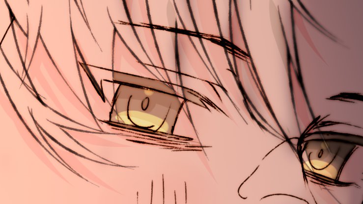 大黑兔 (Dàhēitù) tweet media