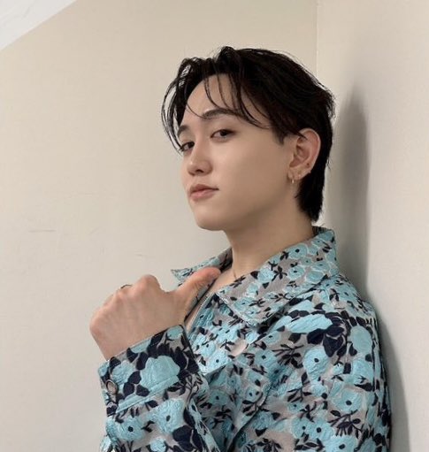 うさぴ🩵 tweet media