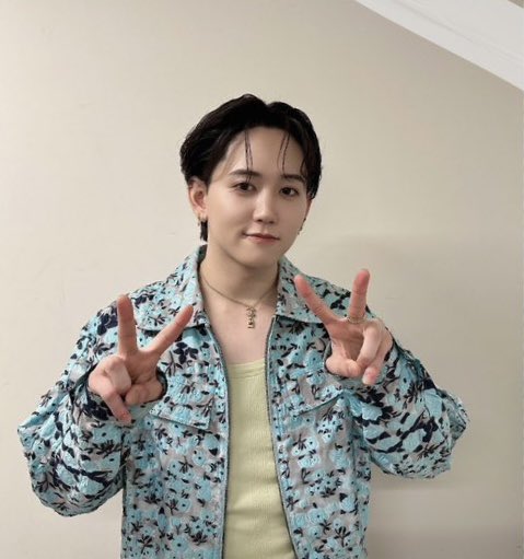 うさぴ🩵 tweet media