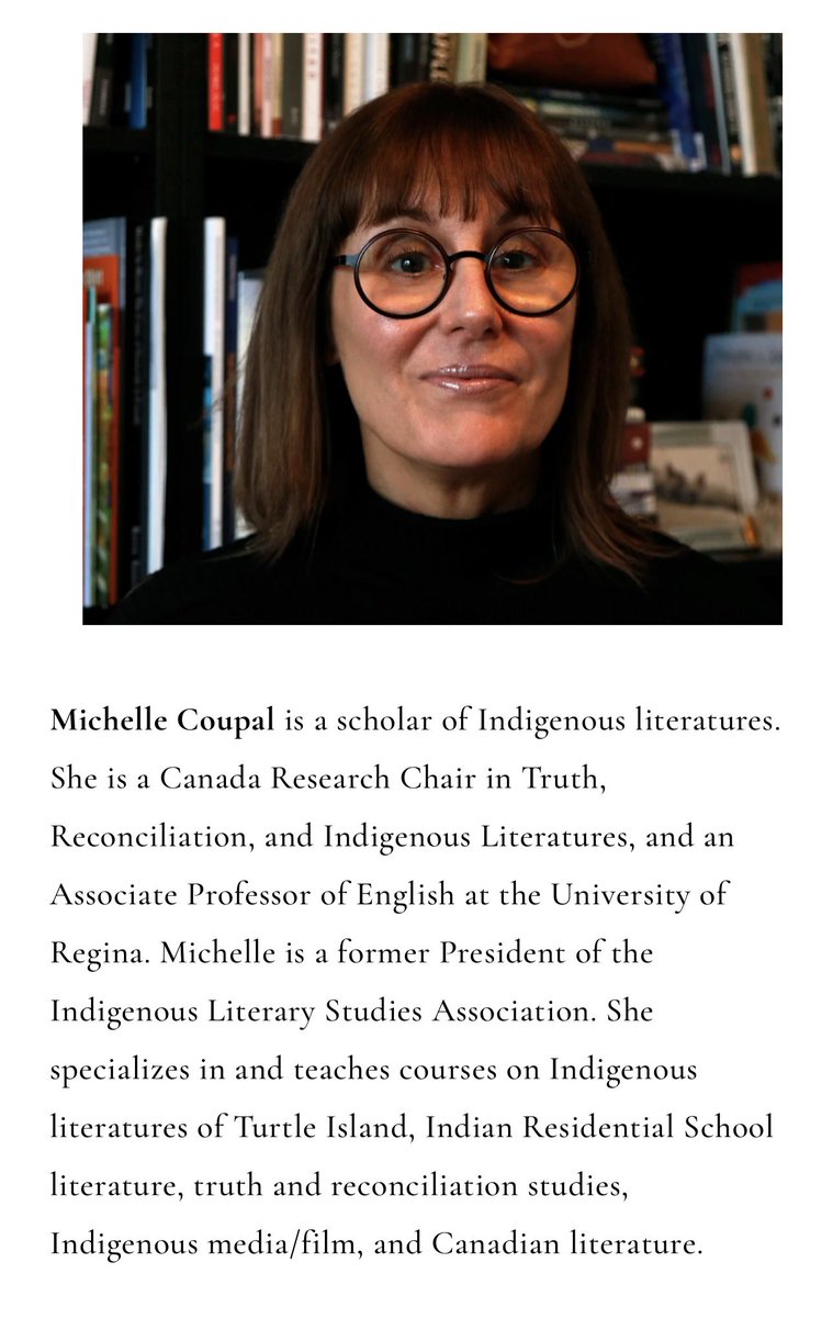 Jonathan Kay tweet media