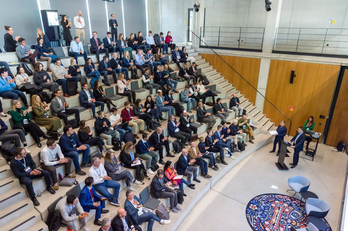 Naturaleza Castilla y León tweet media