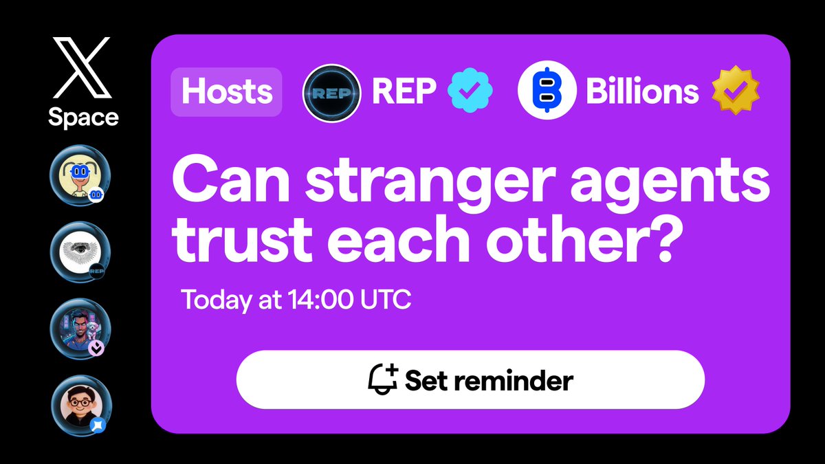 Billions tweet media