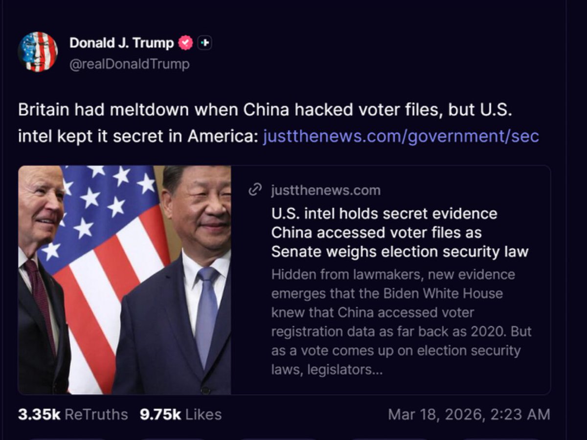 花岗岩³ tweet media