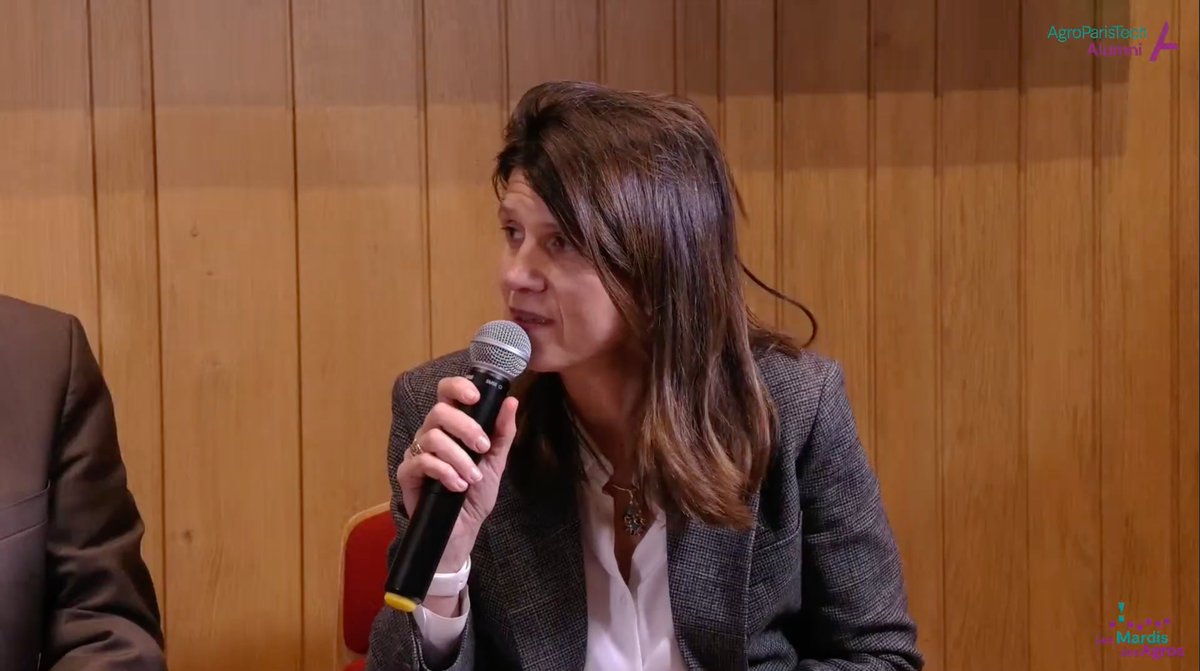 Nicolas Viard tweet media