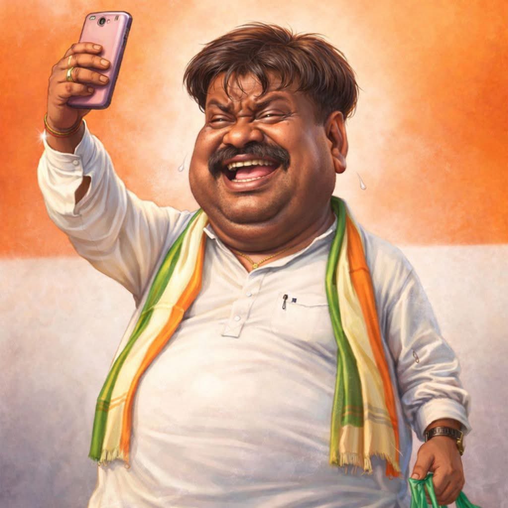 Krishanu Singha tweet media