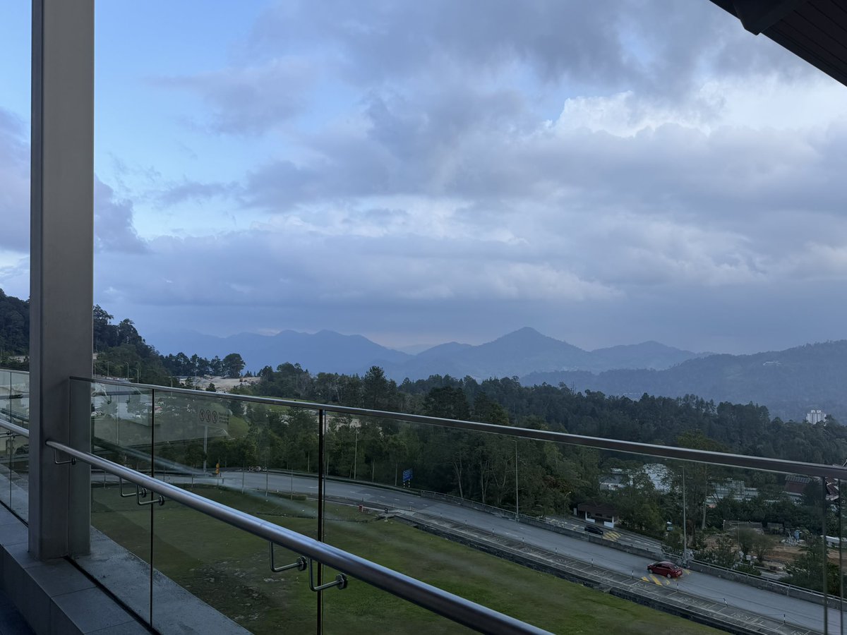 0xzhaozhao | MemeMax⚡️ tweet media