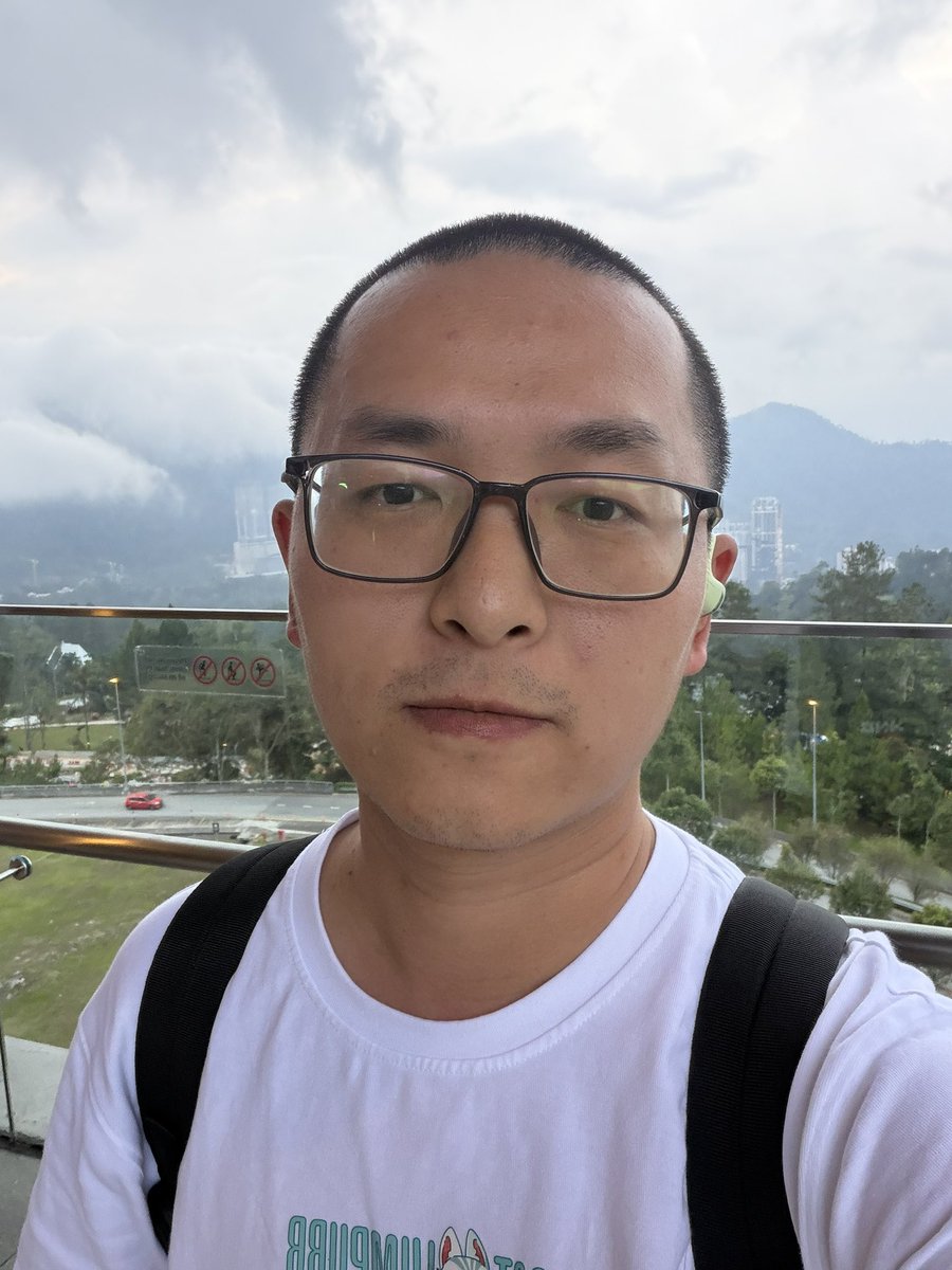 0xzhaozhao | MemeMax⚡️ tweet media