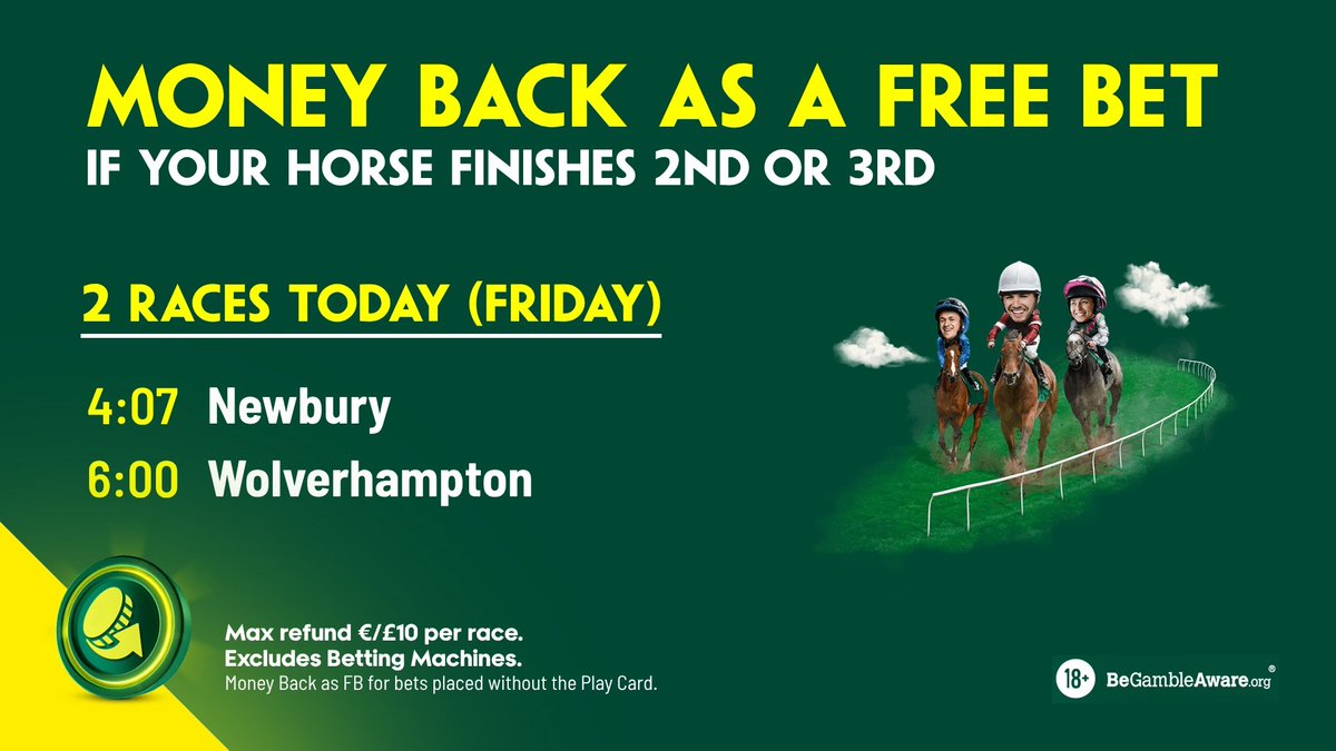 PaddyPowerShops tweet media