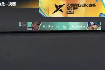 kim #WBGWIN tweet media