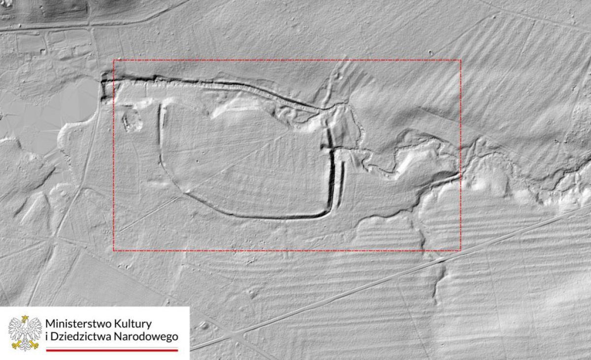 カラパイア tweet media