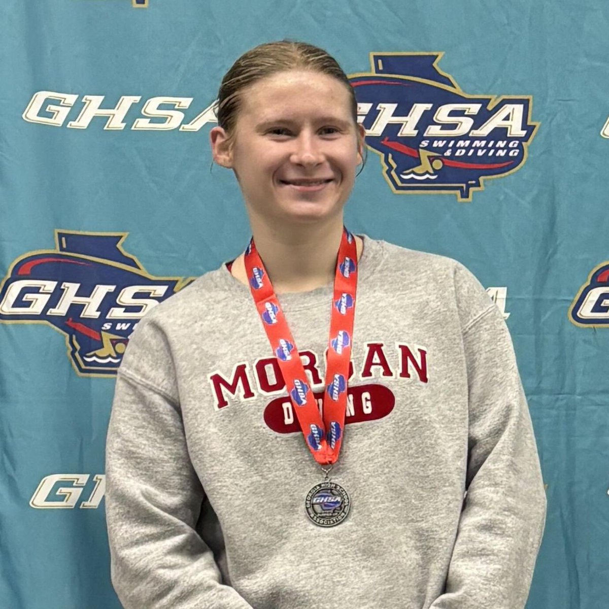 Greg Thompson tweet media