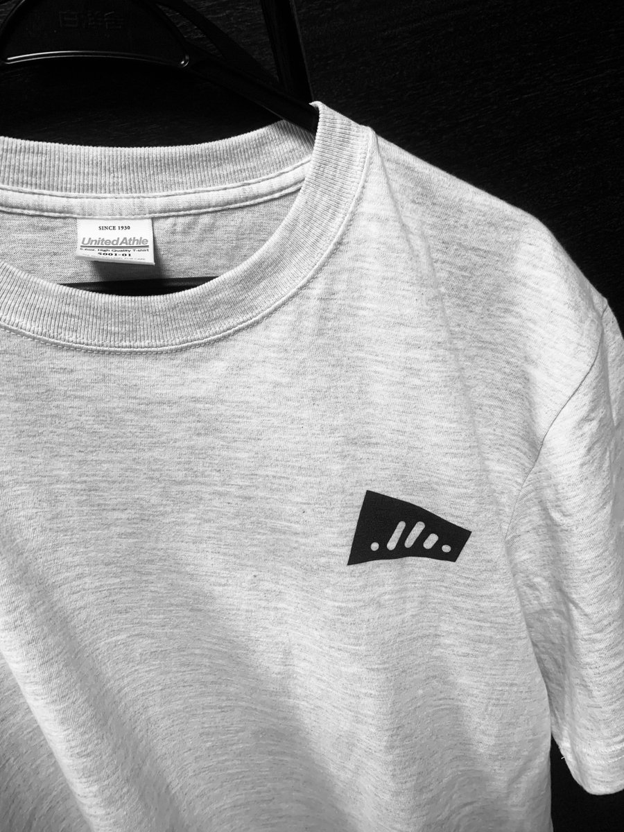 kenta Imai tweet media