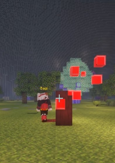 ~ Lai ~ 👻🧡 tweet media