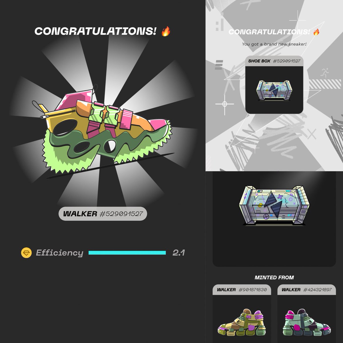 karayan 👟S国少佐 tweet media