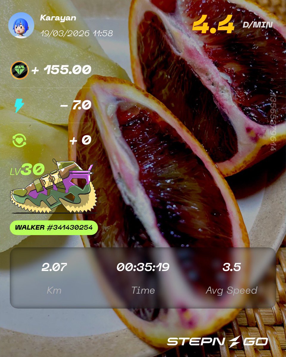 karayan 👟S国少佐 tweet media