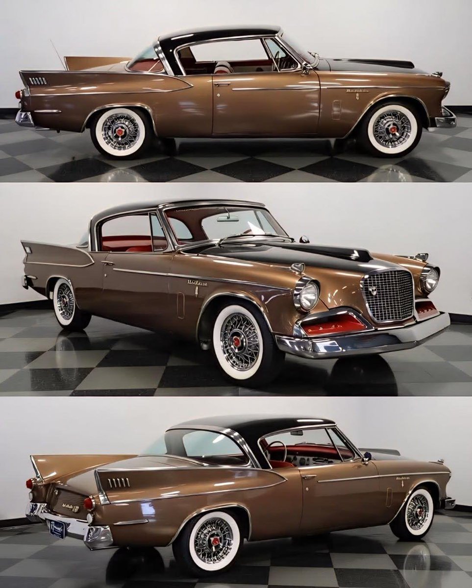 Tim Lawrence tweet media