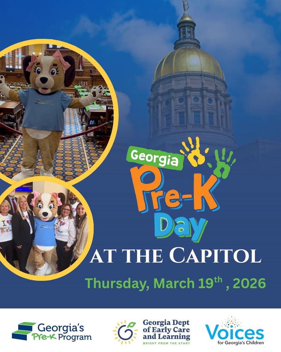 Amy M. Jacobs tweet media