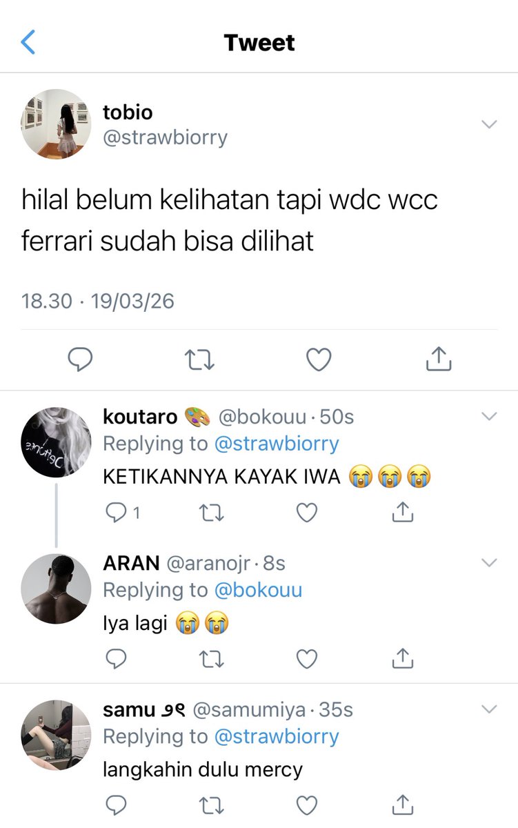 nana kopaja (deera) tweet media