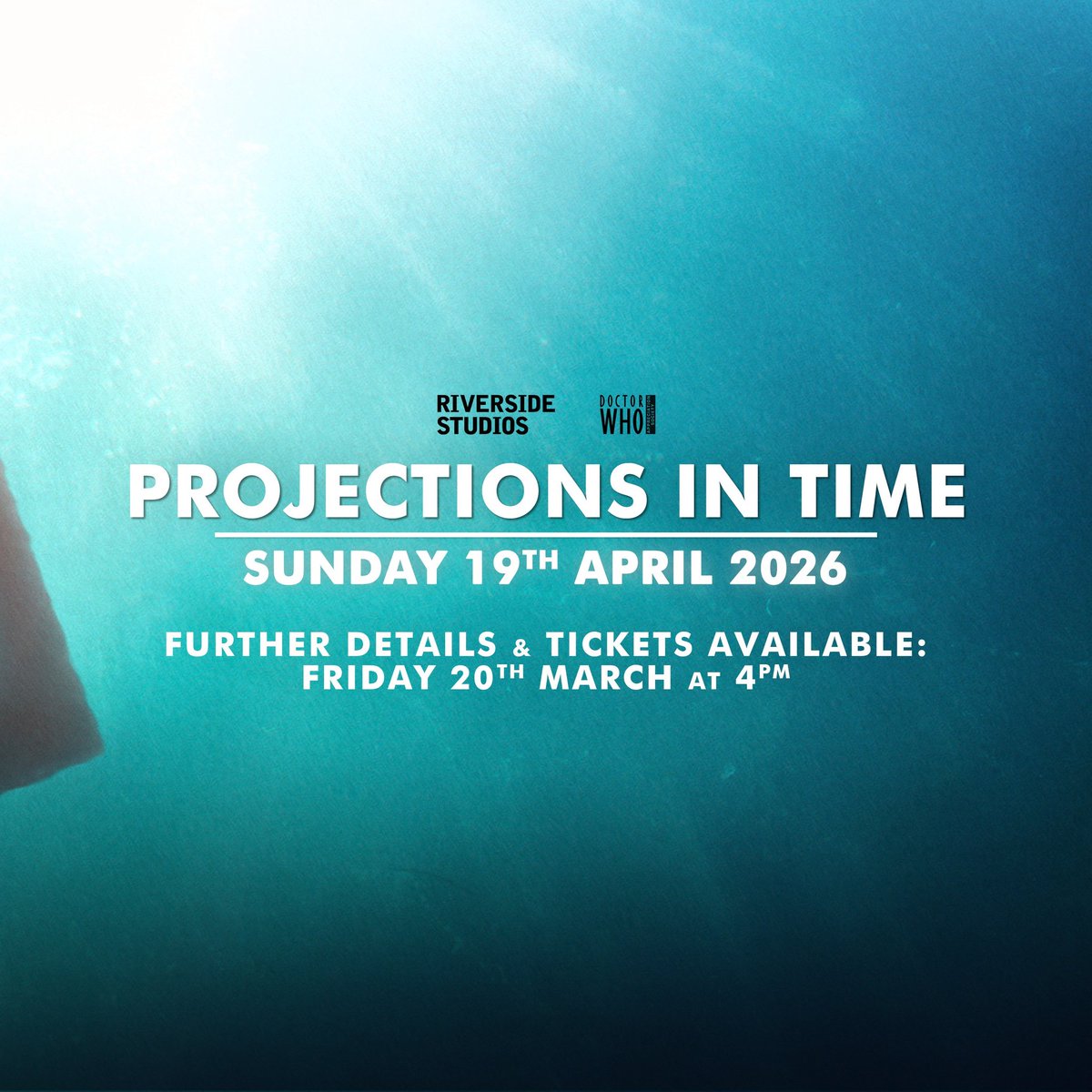 DWAS ONLINE tweet media