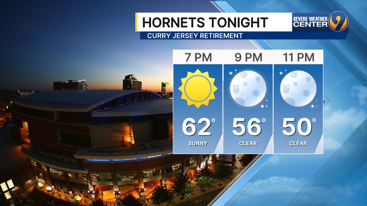 Keith Monday tweet media